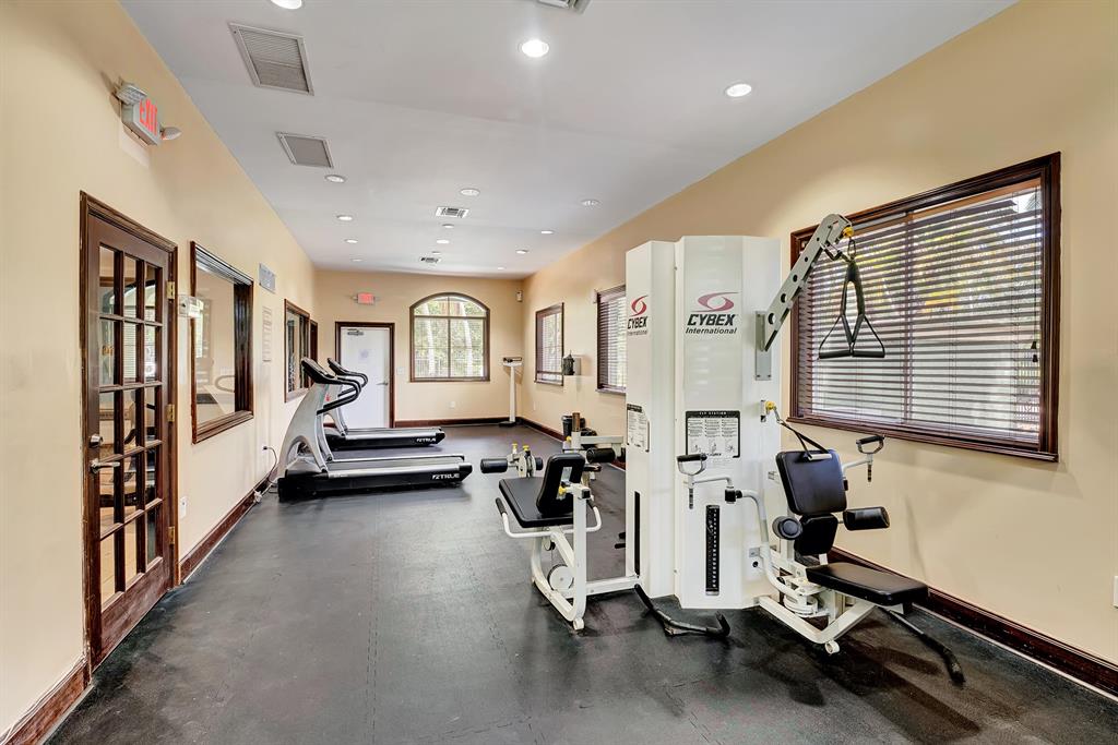 KENSINGTON OF ROYAL PALM BEACH - Residential