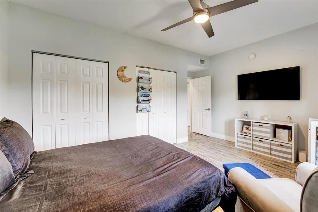 KENSINGTON OF ROYAL PALM BEACH - Residential