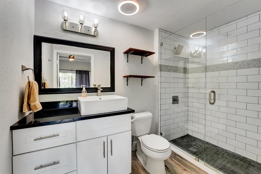 KENSINGTON OF ROYAL PALM BEACH - Residential