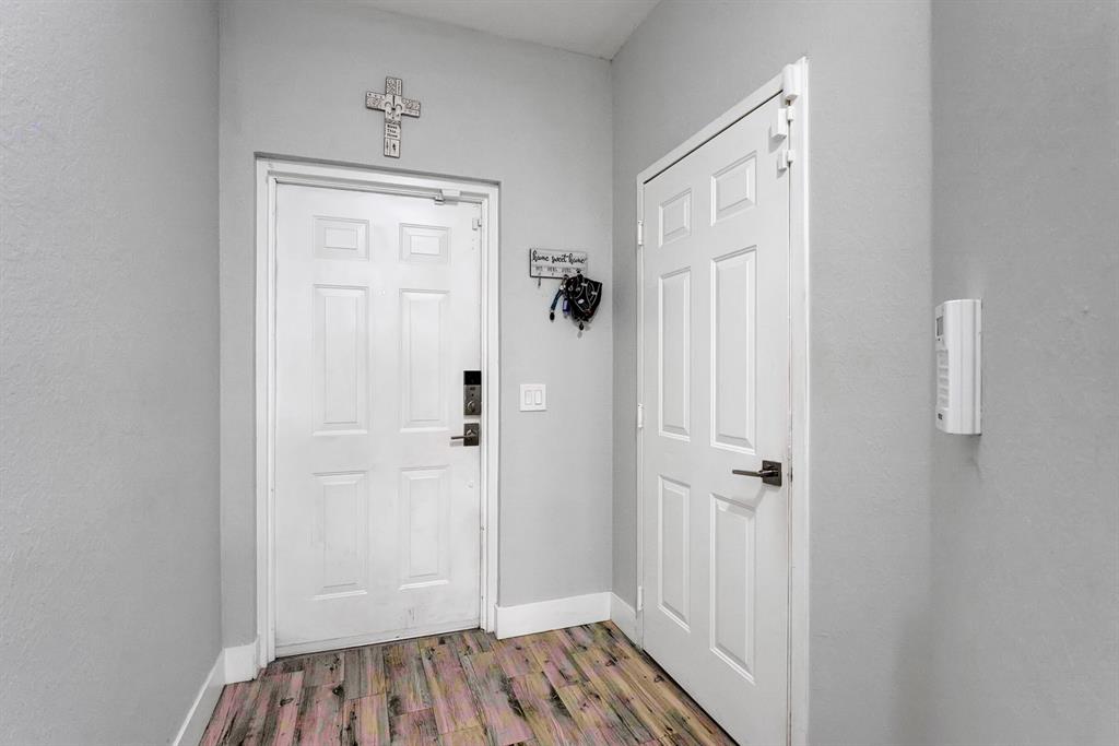 KENSINGTON OF ROYAL PALM BEACH - Residential