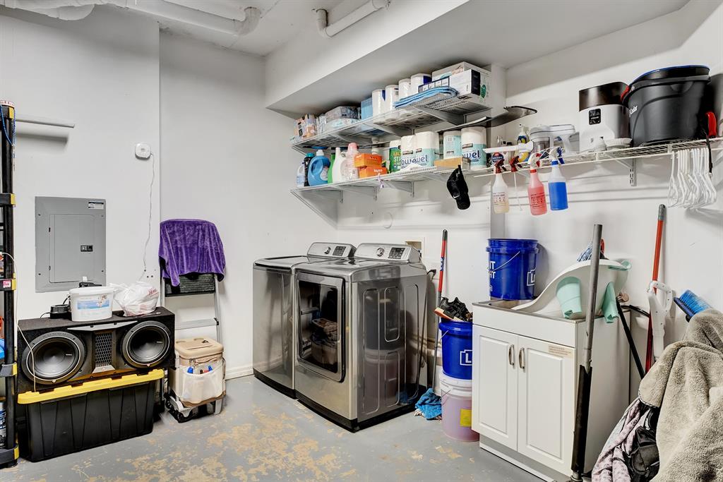 KENSINGTON OF ROYAL PALM BEACH - Residential