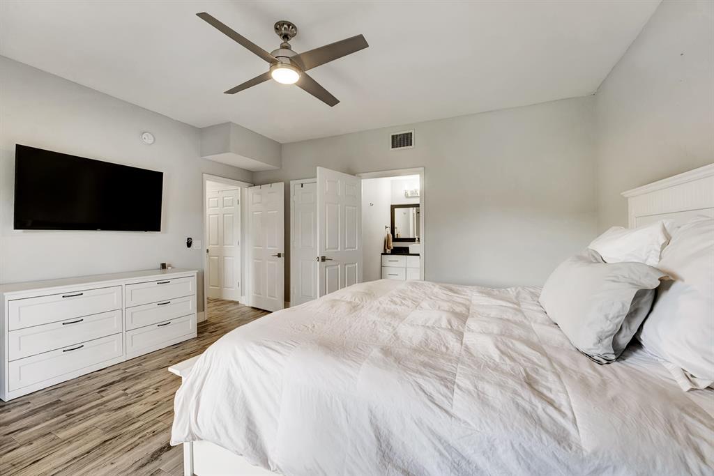 KENSINGTON OF ROYAL PALM BEACH - Residential