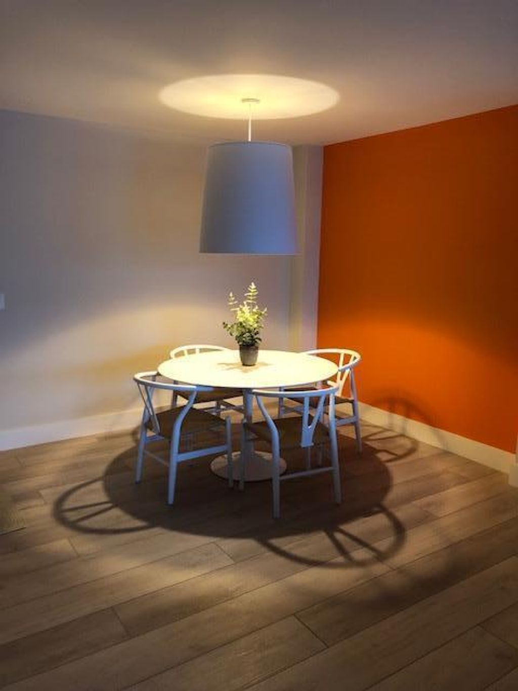 Photo of 125 S Ocean Avenue #215, Palm Beach Shores, FL 33404 (MLS # R10712915)