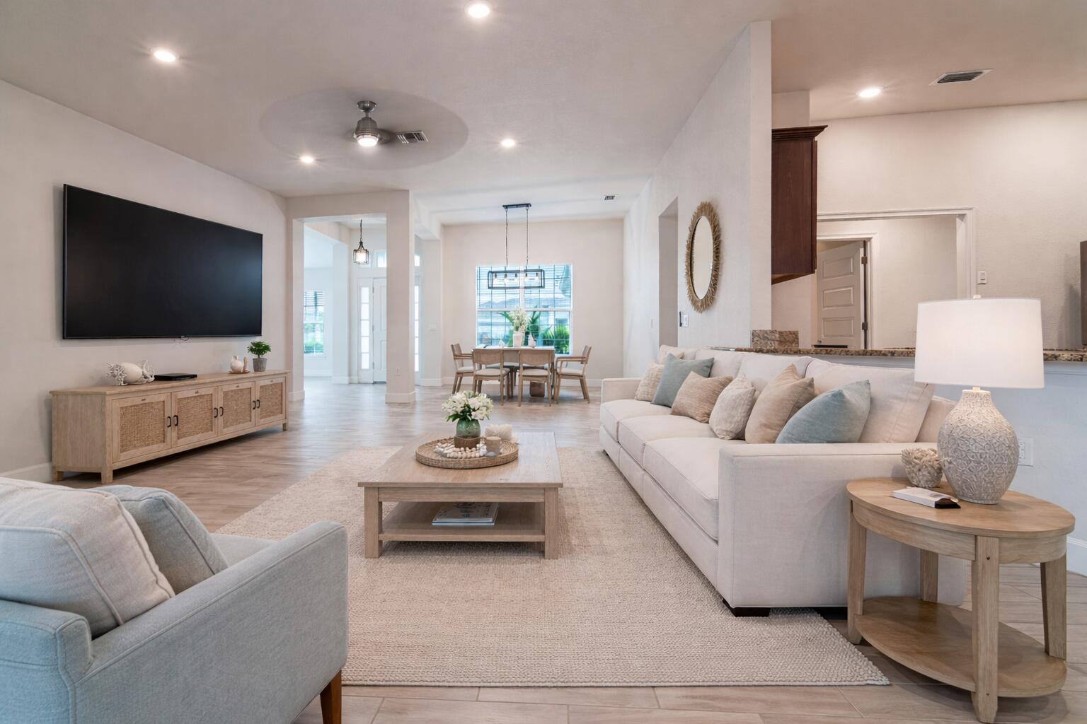 1513 NE 43rd Terrace