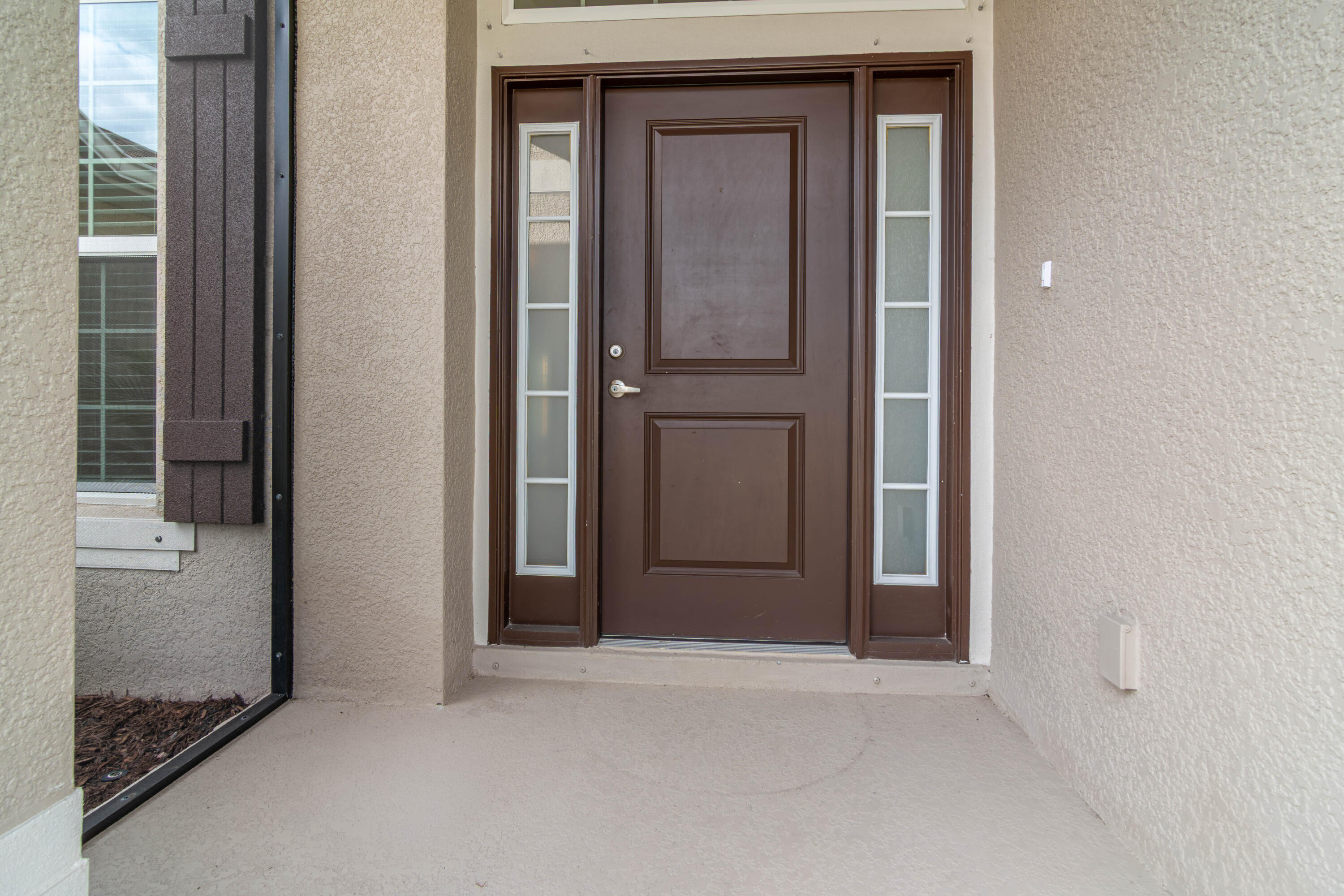 1513 NE 43rd Terrace