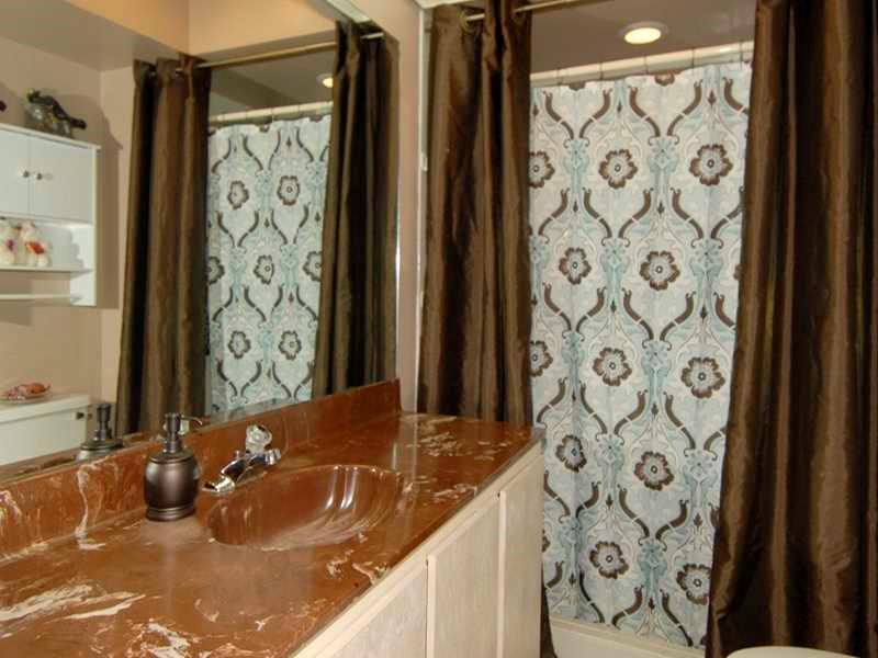 Villas of Monterey - Residential