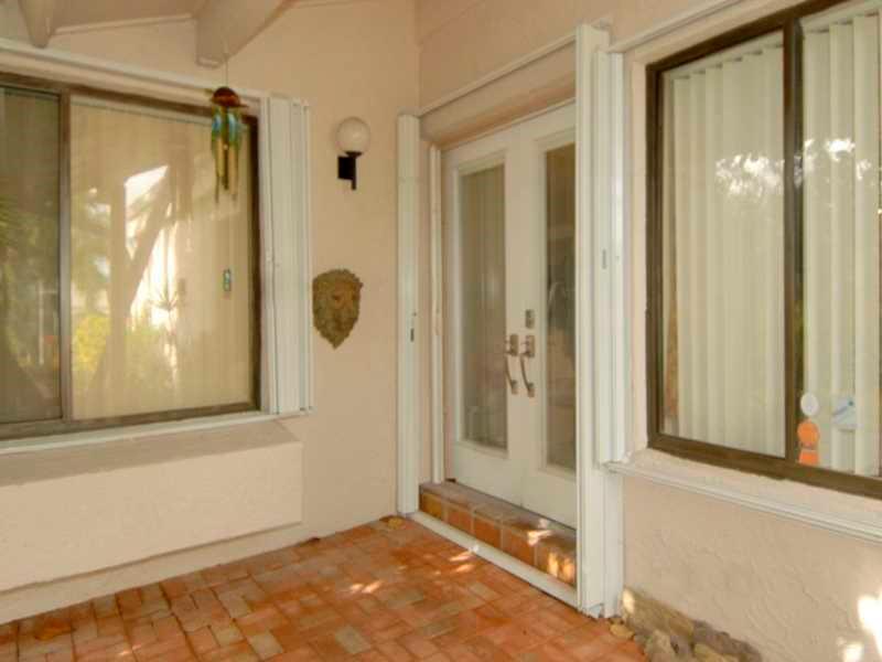 Villas of Monterey - Residential