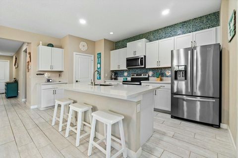 7235 SE Pine Valley Court Hobe Sound FL 33455