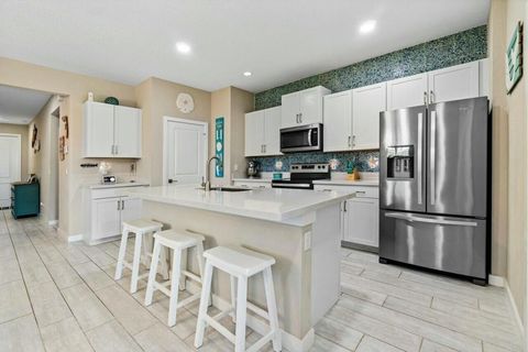 7235 SE Pine Valley Court Hobe Sound FL 33455