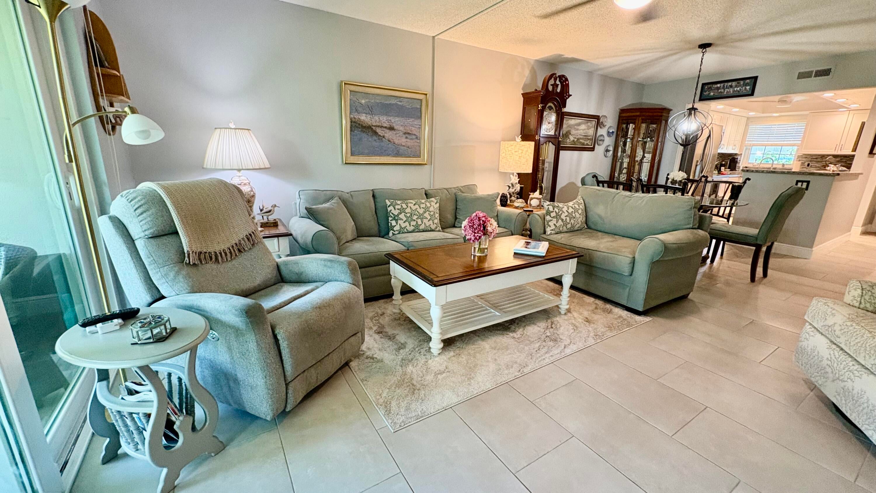 1251 Sugar Sands Boulevard 124