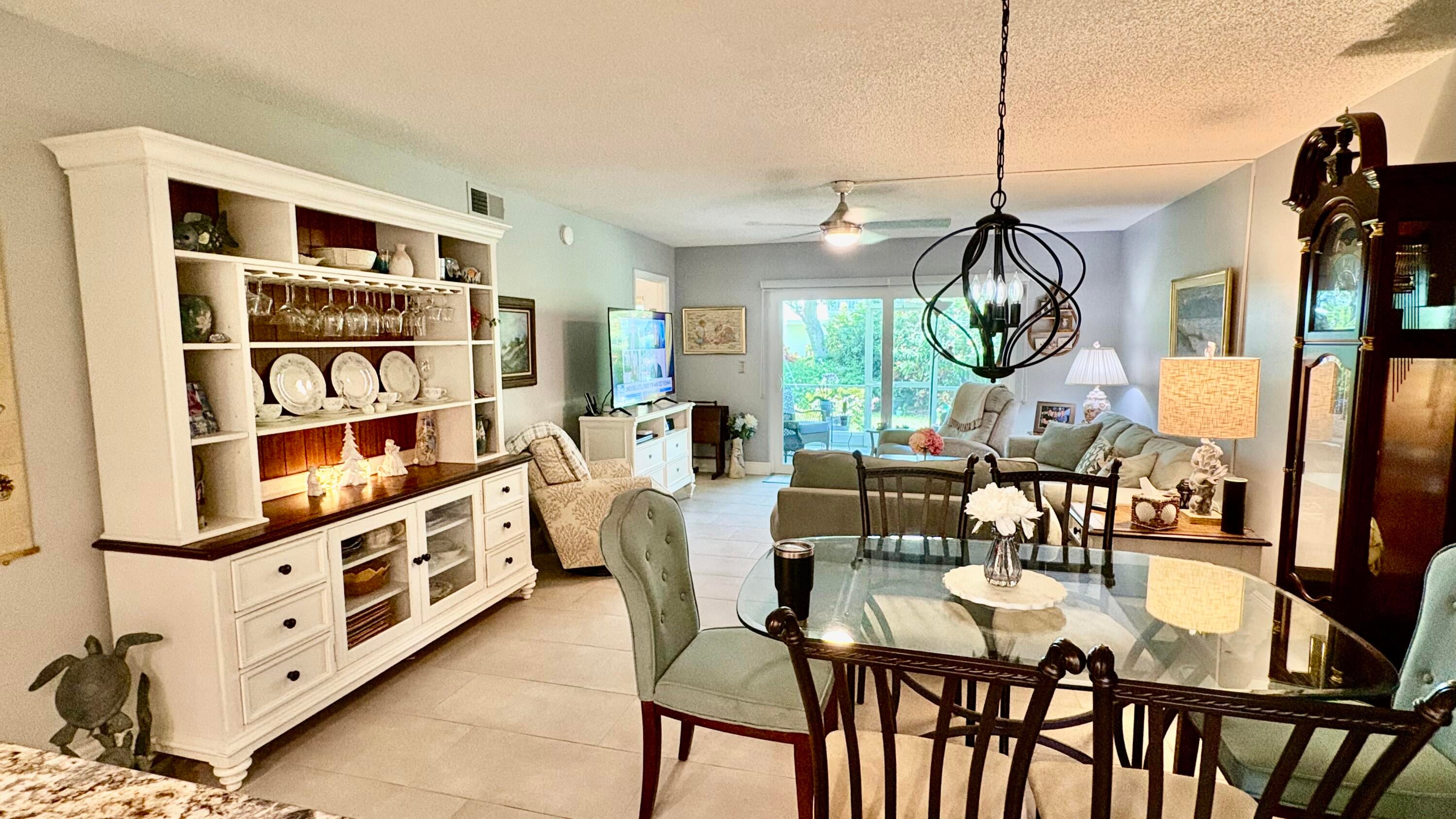1251 Sugar Sands Boulevard 124