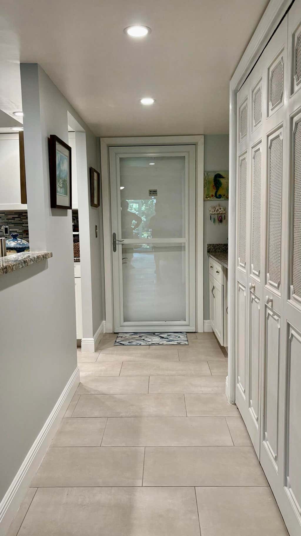 Photo of 1251 Sugar Sands Boulevard #124, Riviera Beach, FL 33404 (MLS # B26064884)