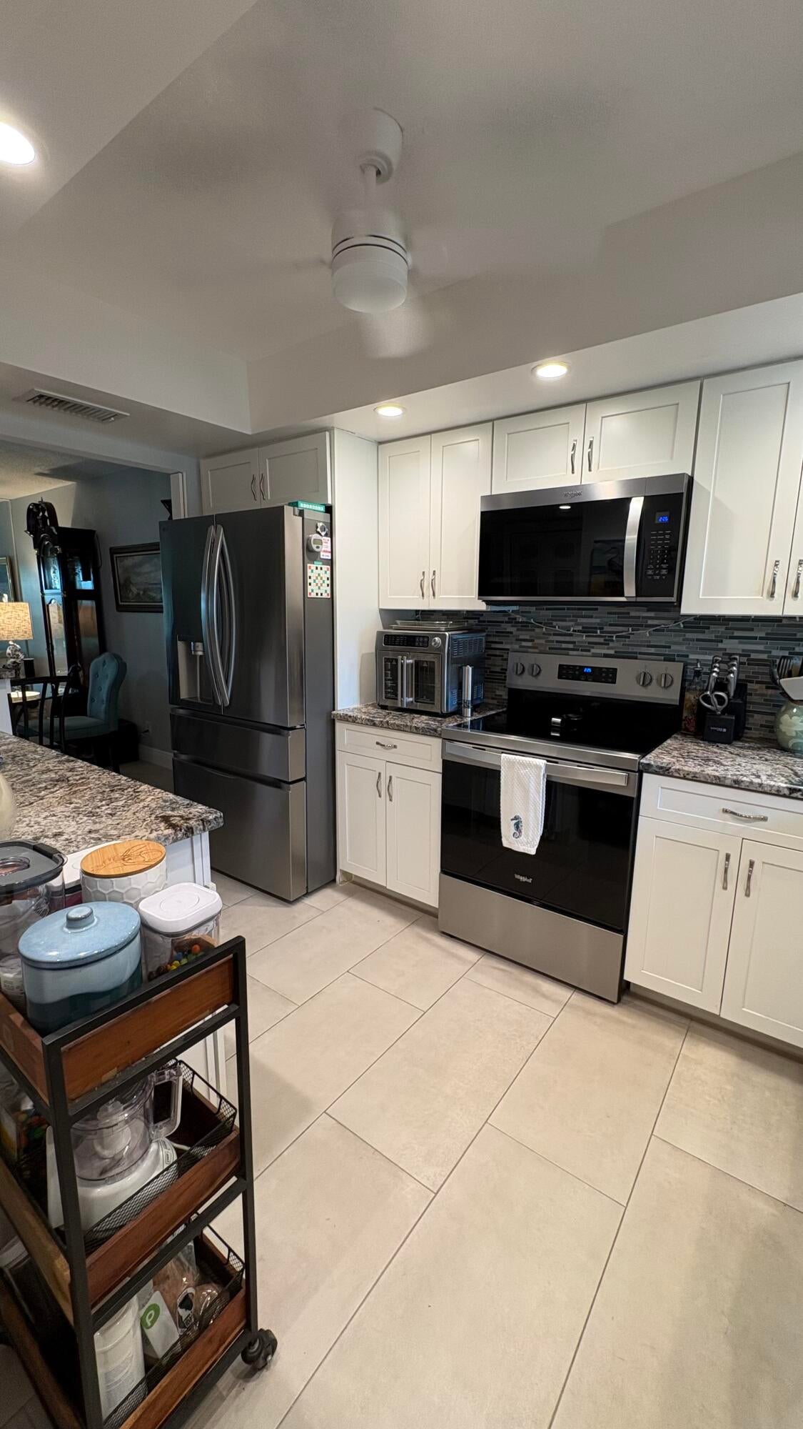 1251 Sugar Sands Boulevard 124