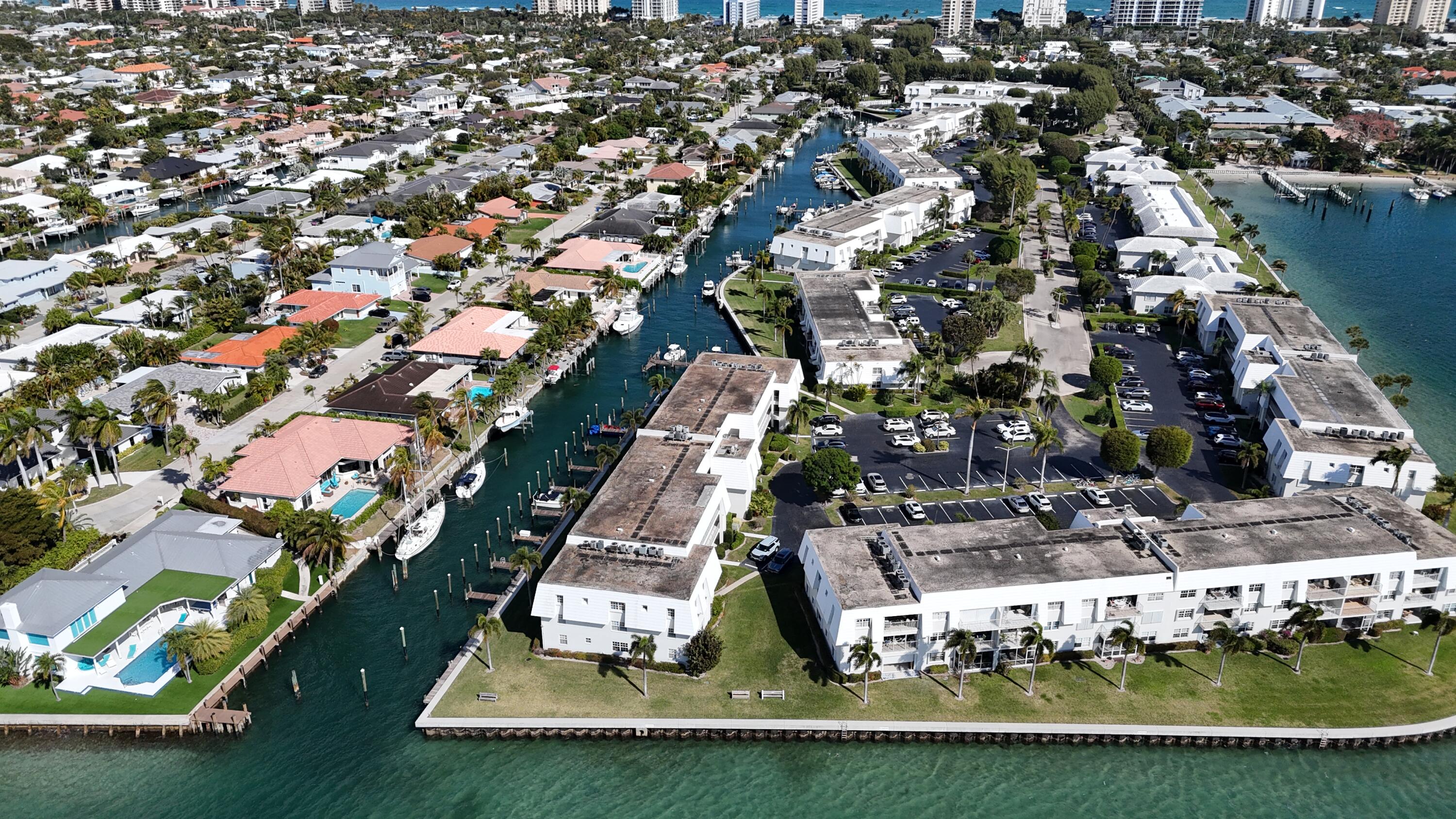 1251 Sugar Sands Boulevard 124