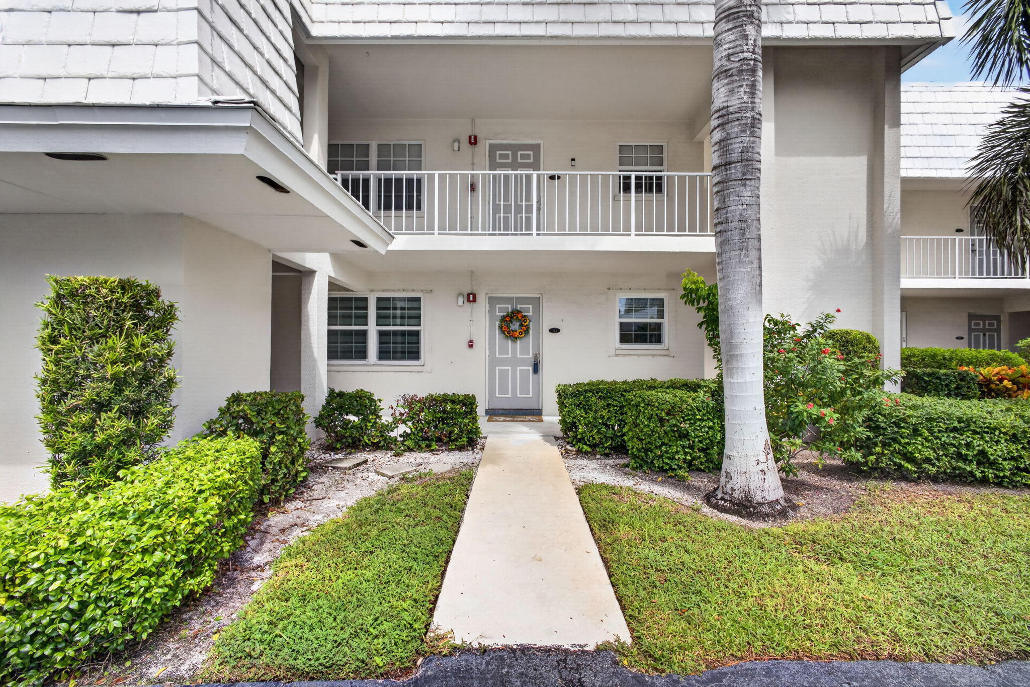 1251 Sugar Sands Boulevard 124