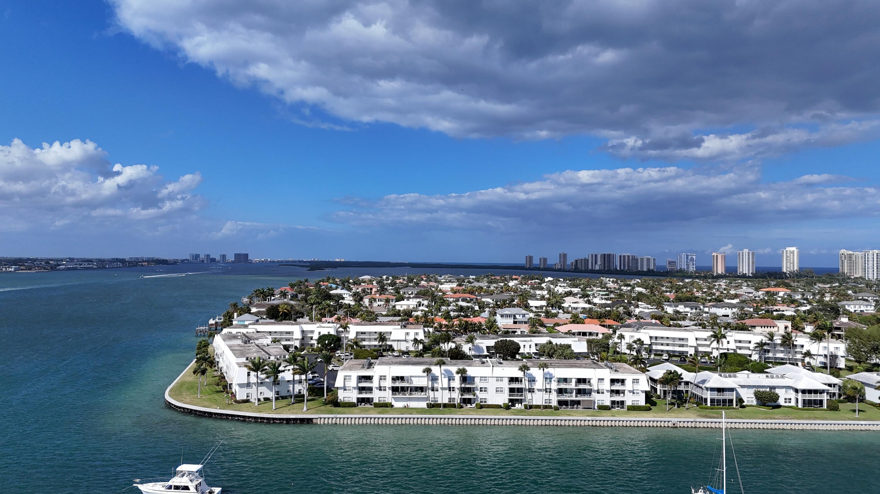 1251 Sugar Sands Boulevard 124