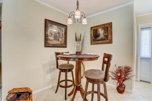 VISTA SALERNO - Residential