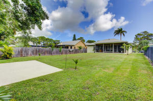 VISTA SALERNO - Residential