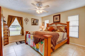 VISTA SALERNO - Residential