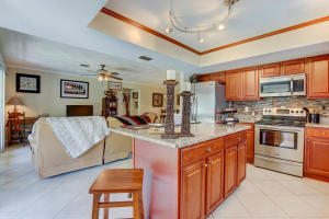 VISTA SALERNO - Residential