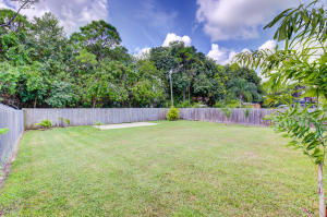 VISTA SALERNO - Residential