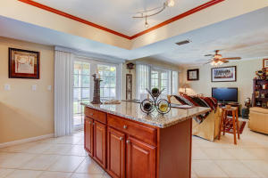 VISTA SALERNO - Residential