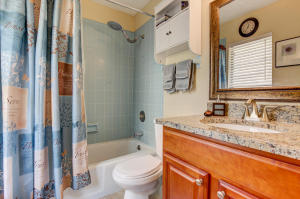 VISTA SALERNO - Residential