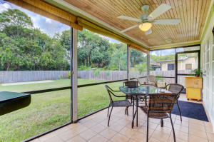 VISTA SALERNO - Residential