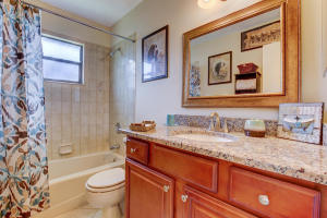 VISTA SALERNO - Residential