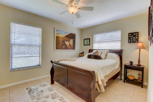 VISTA SALERNO - Residential