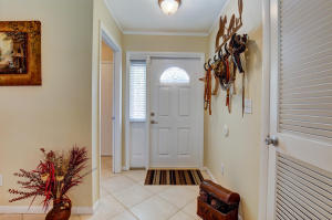 VISTA SALERNO - Residential