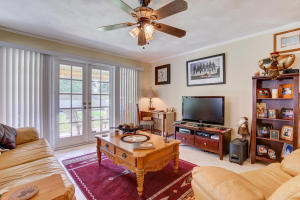 VISTA SALERNO - Residential