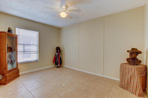 VISTA SALERNO - Residential