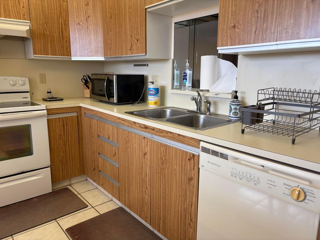 Photo of 2202 Lucaya Bend #G4, Coconut Creek, FL 33066 (MLS # R11156255)