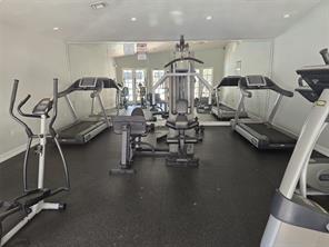 8275 SW 152 AVE D-214