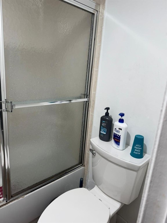 8275 SW 152 Avenue D-214