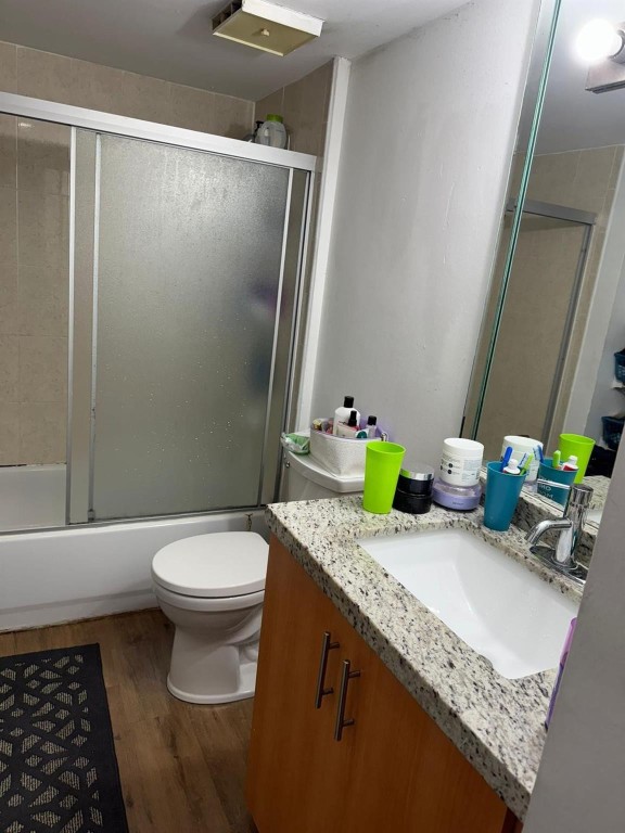 8275 SW 152 Avenue D-214