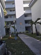 8275 SW 152 AVE D-214