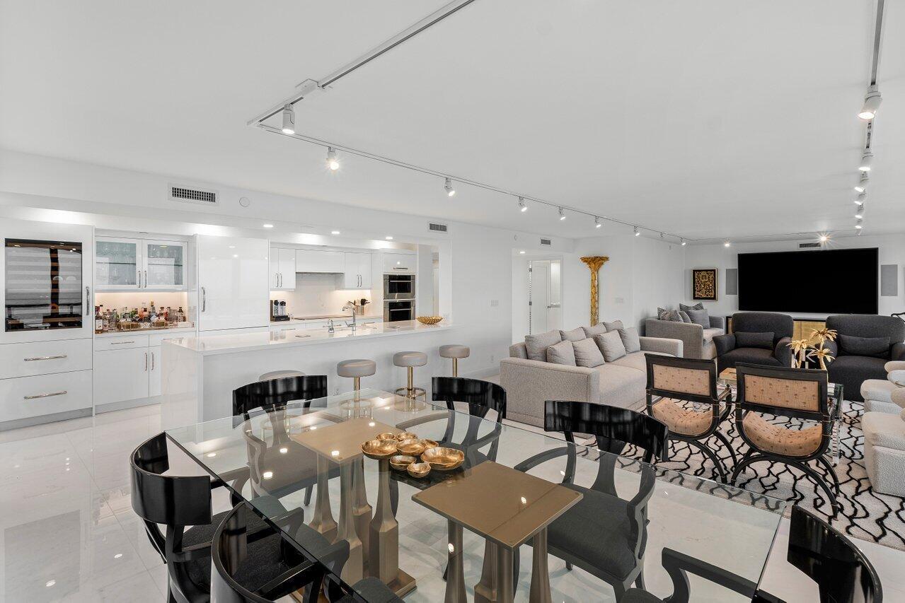 3440 S Ocean Boulevard 402s