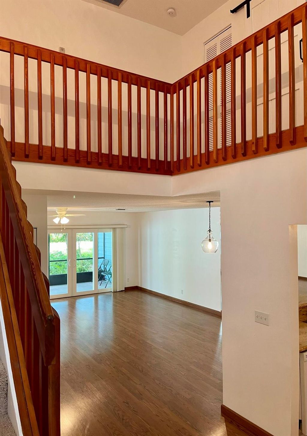 Photo of 505 Ocean Dunes Circle, Jupiter, FL 33477 (MLS # R11104337)