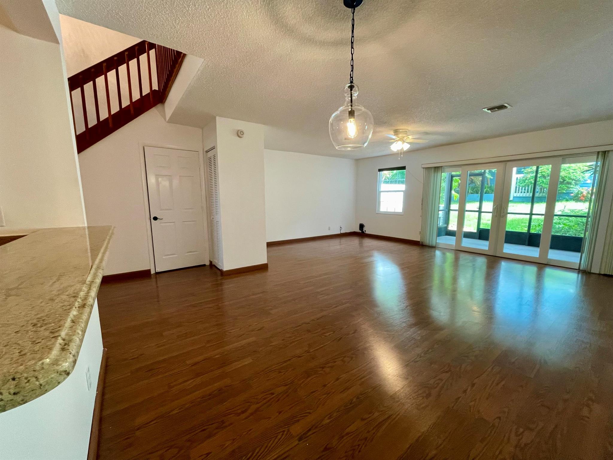 505 Ocean Dunes Circle