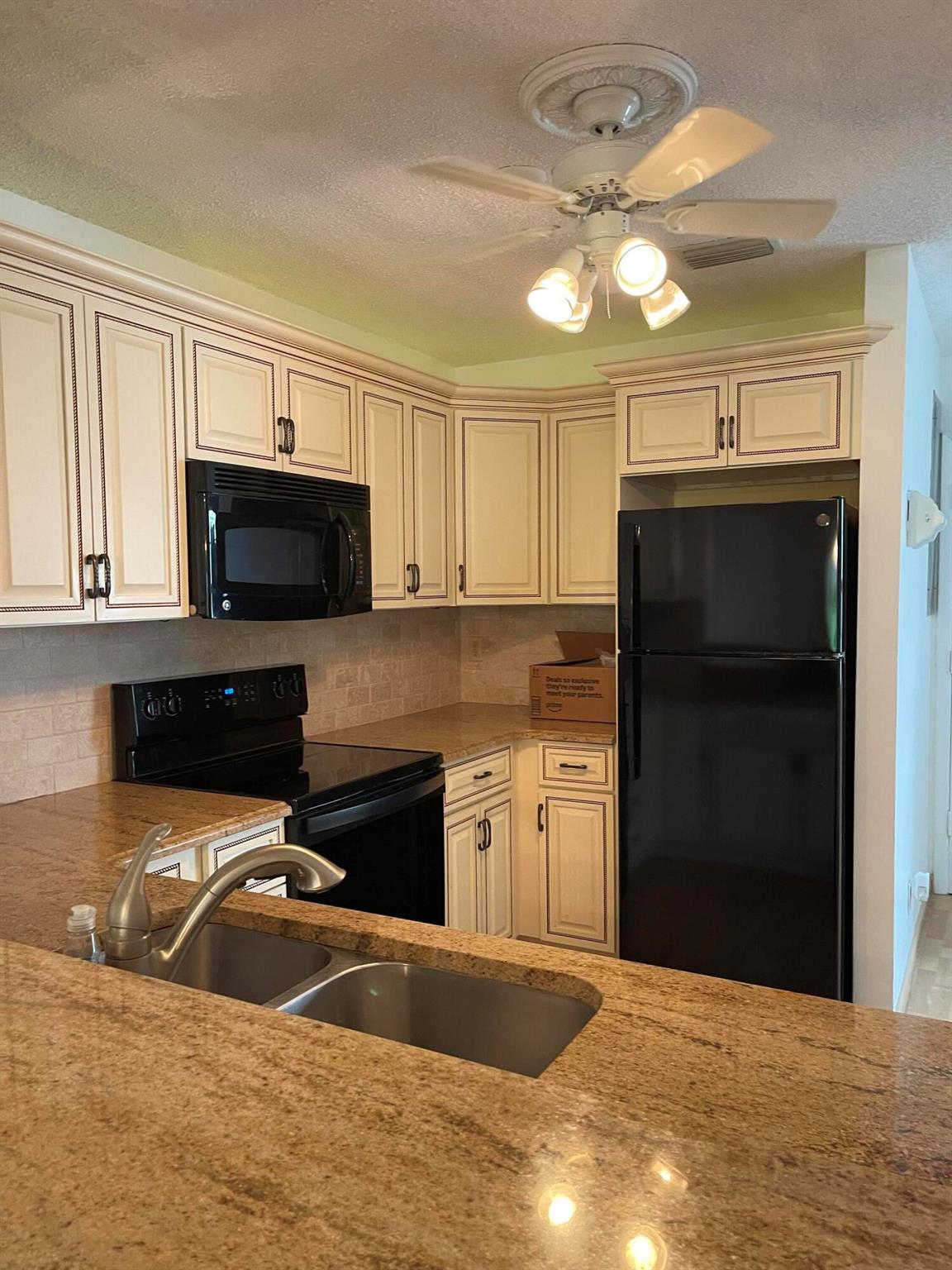 505 Ocean Dunes Circle
