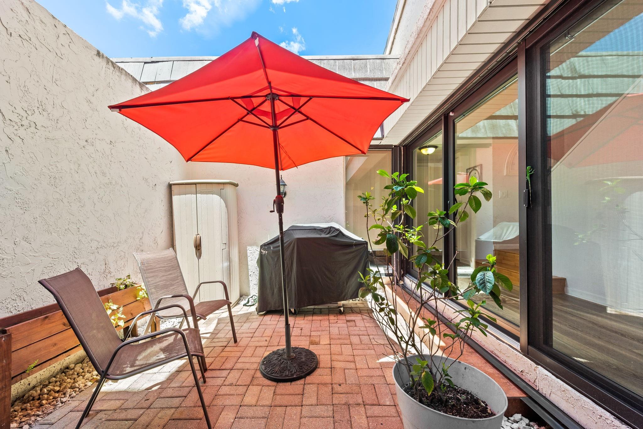 470 NW 70th Ave 406