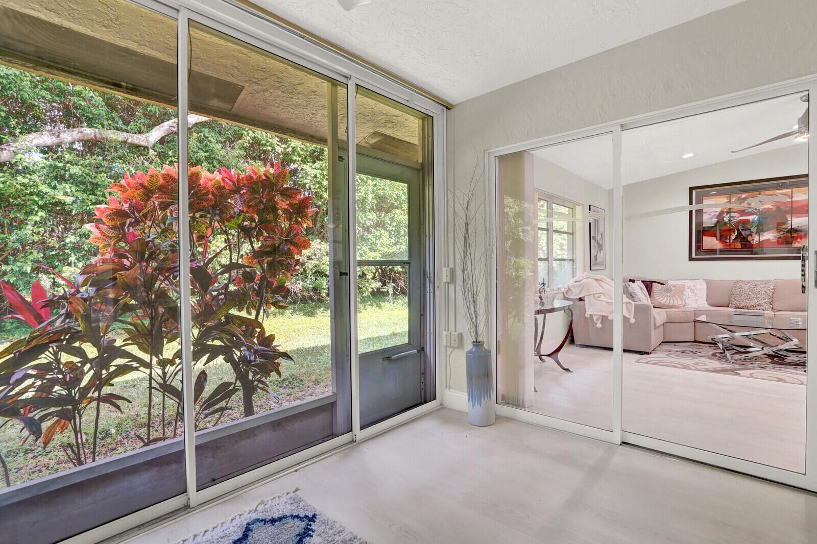 HUNTINGTON POINTE - Residential Lease