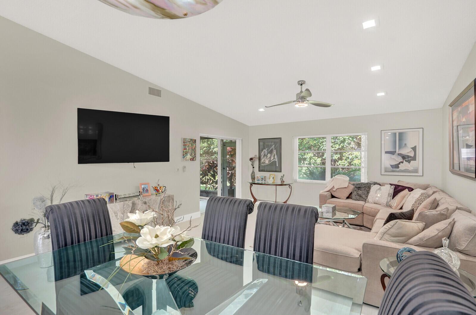 HUNTINGTON POINTE - Residential Lease