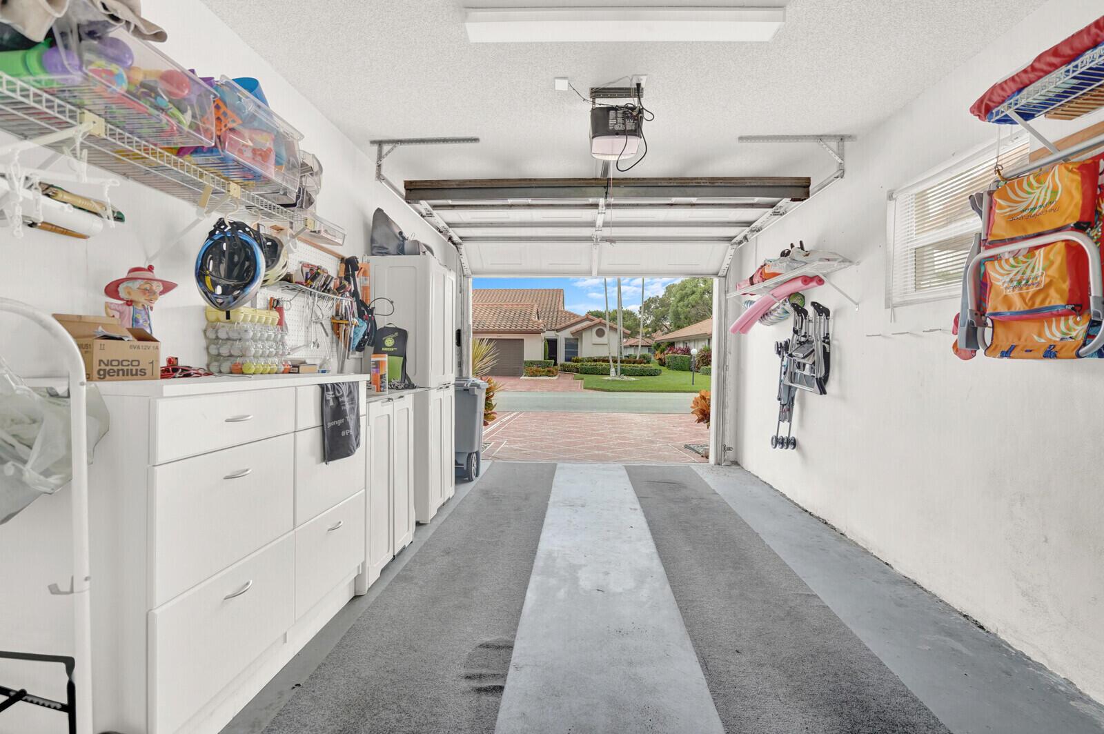 HUNTINGTON POINTE - Residential Lease