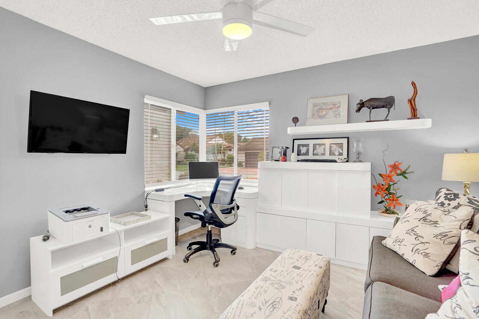 HUNTINGTON POINTE - Residential Lease