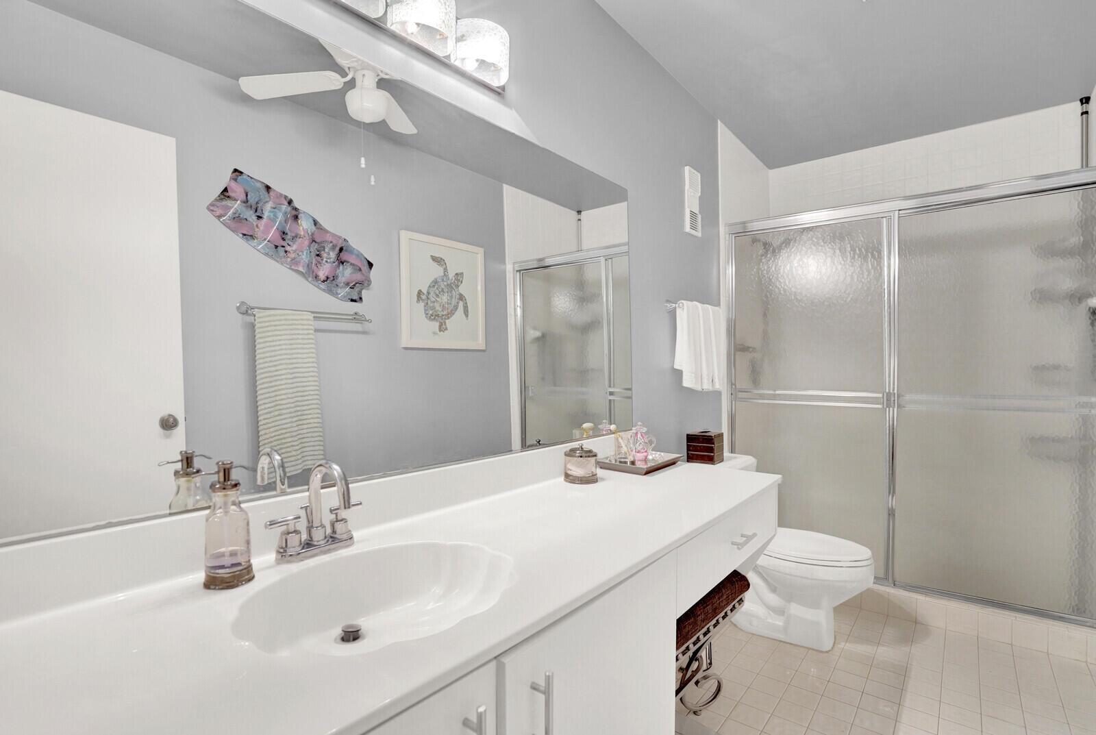 HUNTINGTON POINTE - Residential Lease