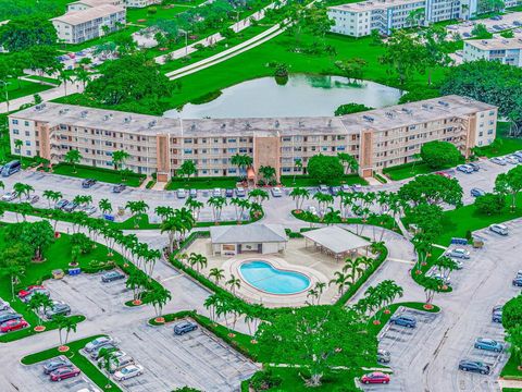 1050 Newcastle C Boca Raton FL 33434