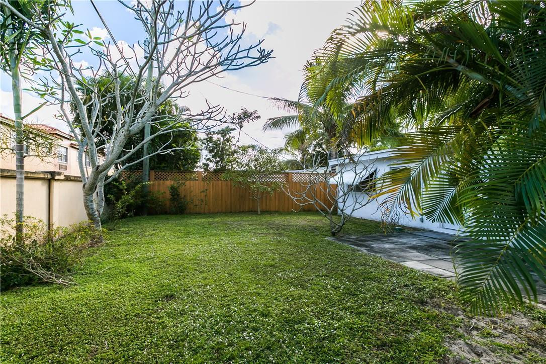 Seaboard Heights 14-14 B - Residential